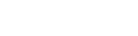 smithYOUNGLOGO